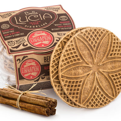 Shop - Bella Lucia Inc